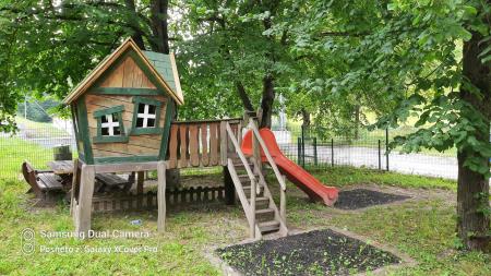 KS Trojane - LETOS ODLOČATE O PORABI 94.249,95 EUR SREDSTEV